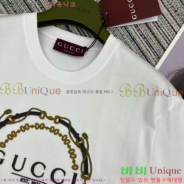 ���� ���� ���� Ƽ���� GU234027-4