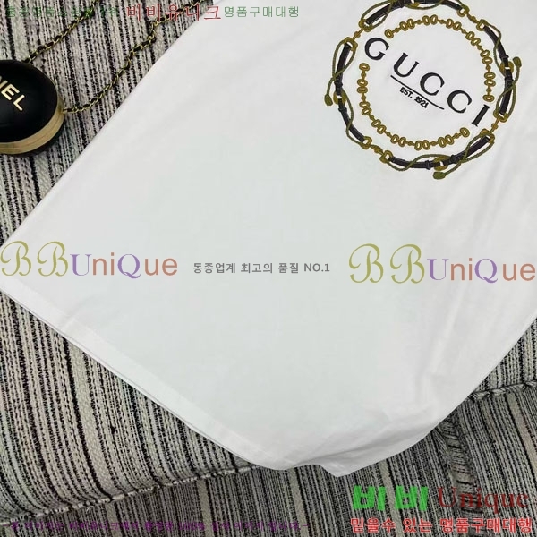 ���� ���� ���� Ƽ���� GU234027-4