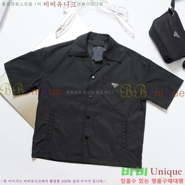 ���� ����� ���� ���� LV4931682