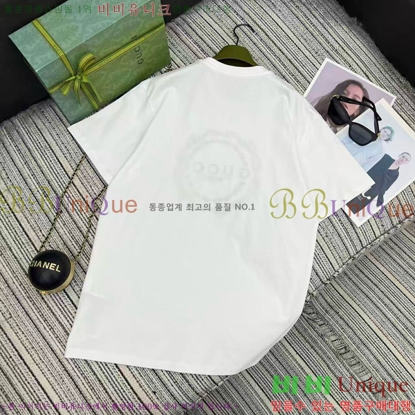 ���� ���� ���� Ƽ���� GU234027-4