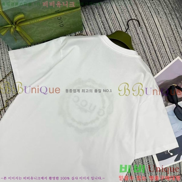 ���� ���� ���� Ƽ���� GU234027-4