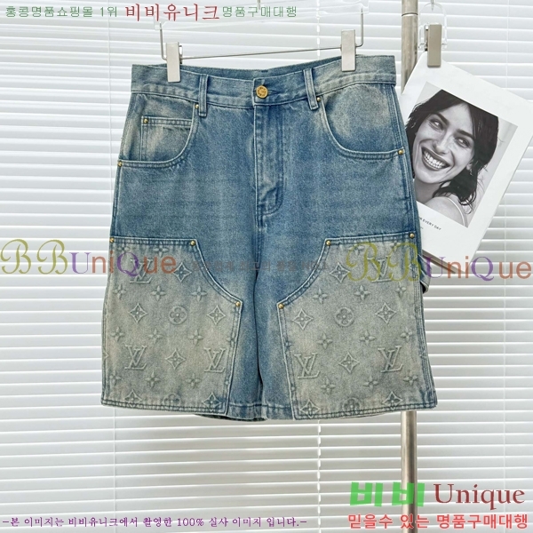 ���� ���̺��� �ݹ��� LV421510