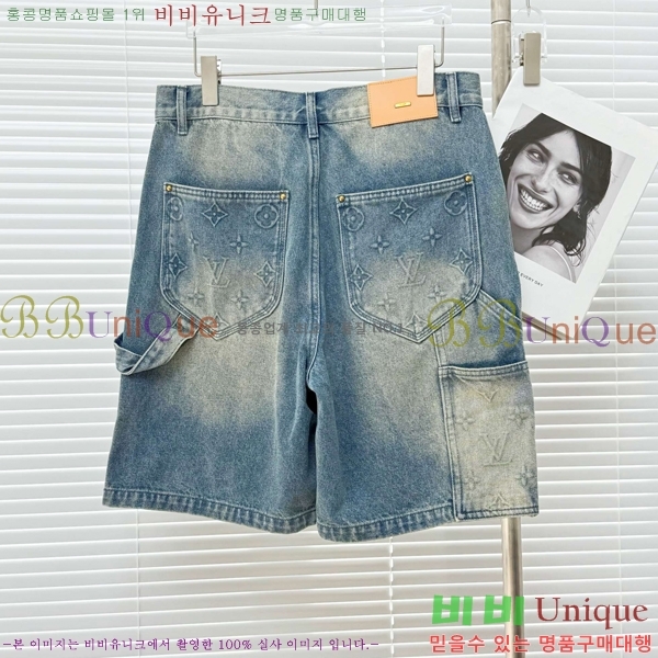 ���� ���̺��� �ݹ��� LV421510