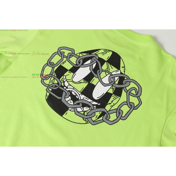 ���� ũ������ ������ CH4723916