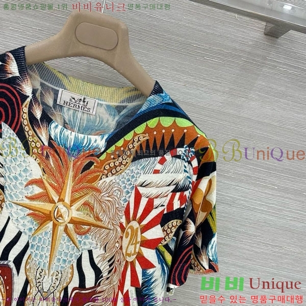 ���� �����޽� ���� Ƽ���� HE450388-2