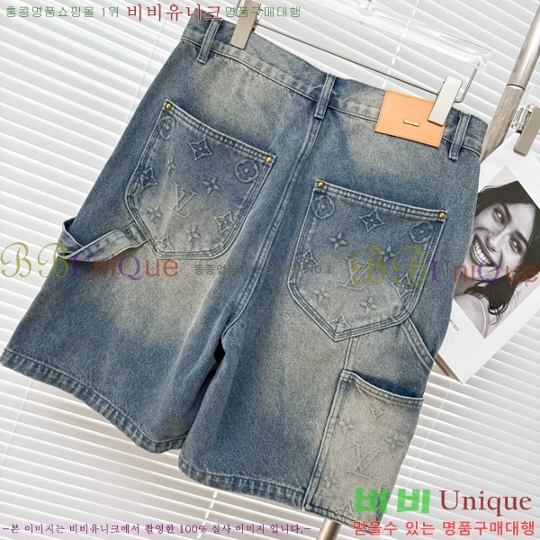 ���� ���̺��� �ݹ��� LV421510