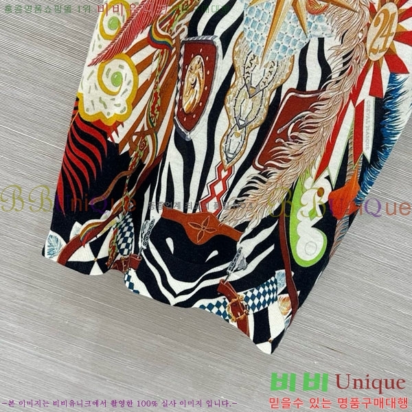 ���� �����޽� ���� Ƽ���� HE450388-2