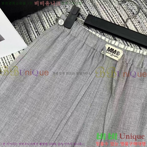 ���� �������������� ���� MM834670-1