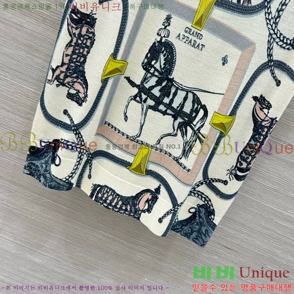 ���� �����޽� ���� Ƽ���� HE450388-3