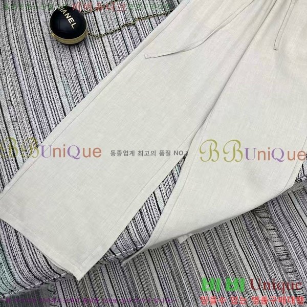 ���� �������������� ���� MM834670-2