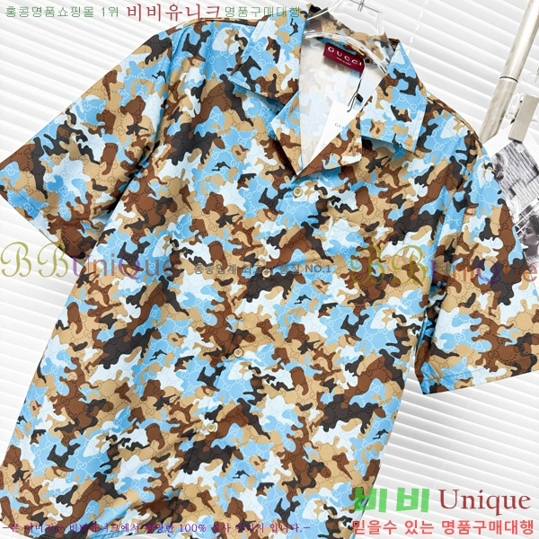 ���� ���� ��Ʈ GU2738276