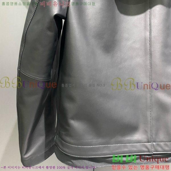 ST �����޽� ���� ���� 1156850042