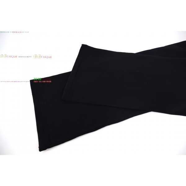 ���� ũ������ ���� CH617328-2