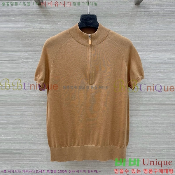 ���� �η�**�� ���� Ƽ���� LP143450-10
