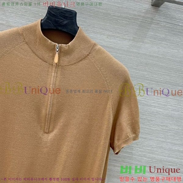 ���� �η�**�� ���� Ƽ���� LP143450-10