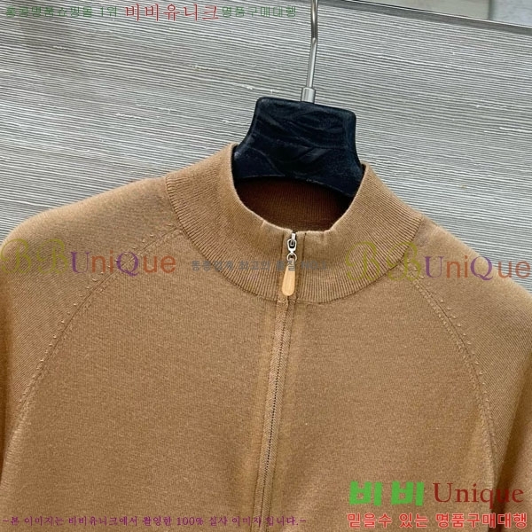 ���� �η�**�� ���� Ƽ���� LP143450-10