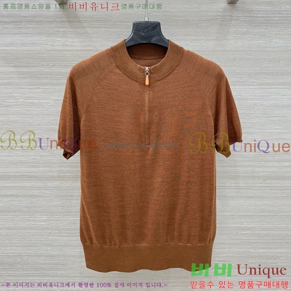 ���� �η�**�� ���� Ƽ���� LP143450-11