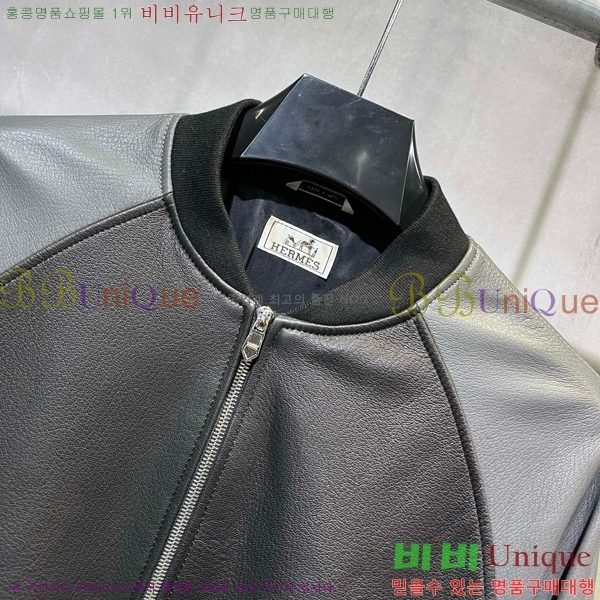 ST �����޽� �簡�� ���� AG22916-1