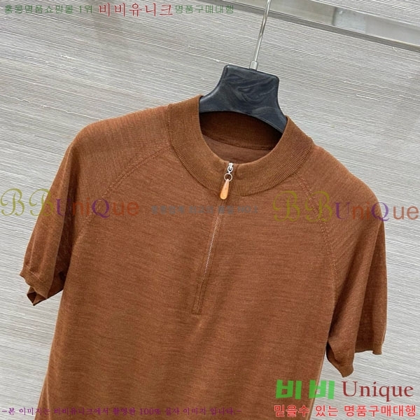 ���� �η�**�� ���� Ƽ���� LP143450-11