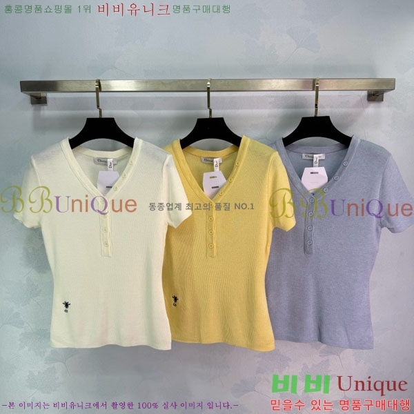 ���� ��� ���� Ƽ���� DOR434506-7