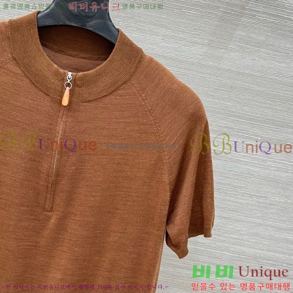 ���� �η�**�� ���� Ƽ���� LP143450-11