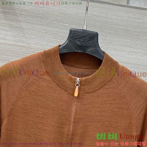 ���� �η�**�� ���� Ƽ���� LP143450-11