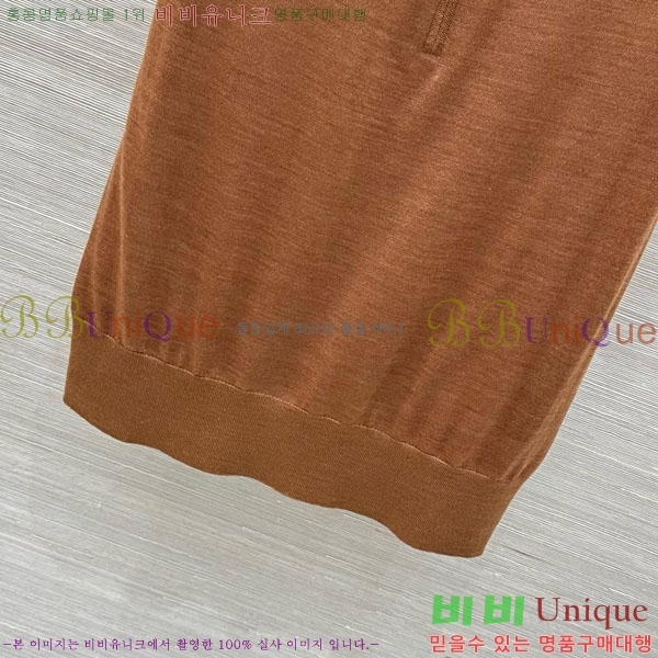 ���� �η�**�� ���� Ƽ���� LP143450-11