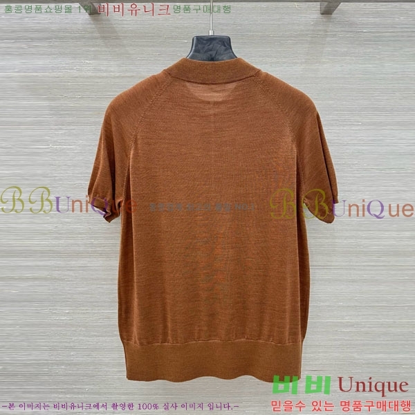 ���� �η�**�� ���� Ƽ���� LP143450-11