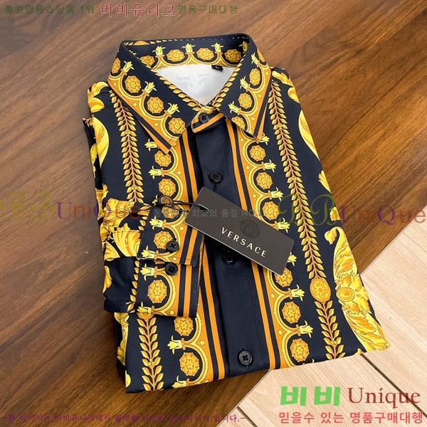 ���� ������ü ���� VE6037254-1