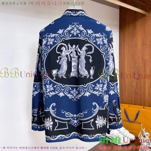 ���� ������ü ���� VE6037254-2