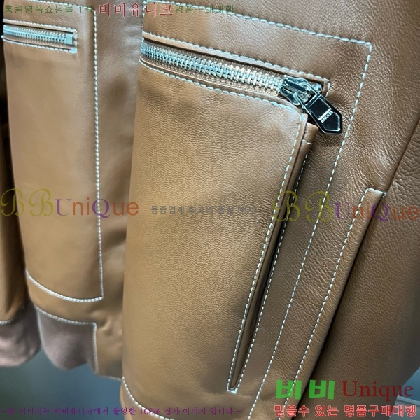 ST �����޽� ���� ���� XK23311-1