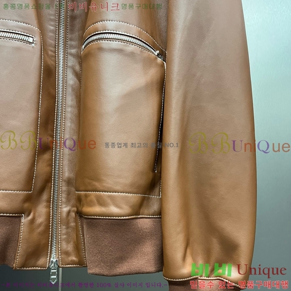 ST �����޽� ���� ���� XK23311-1