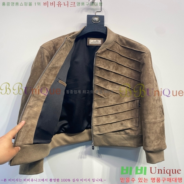 ST �����޽� ���� ���� 1020812242