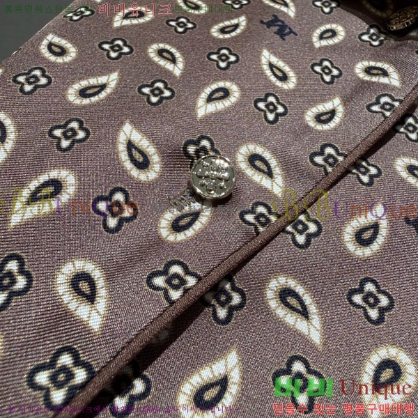 ���� ��**�� ���� MAXM456670-1