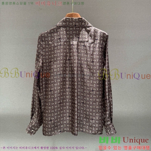 ���� ��**�� ���� MAXM456670-1