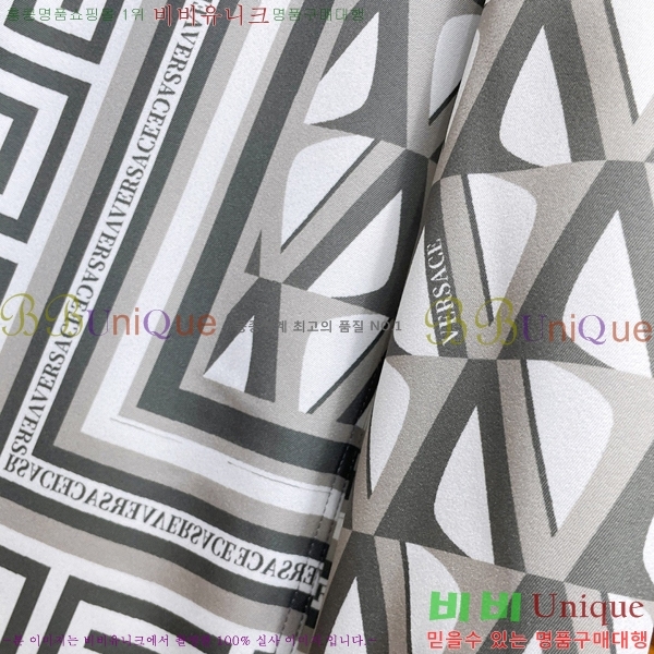 ���� ������ü ���� VE6037254-4