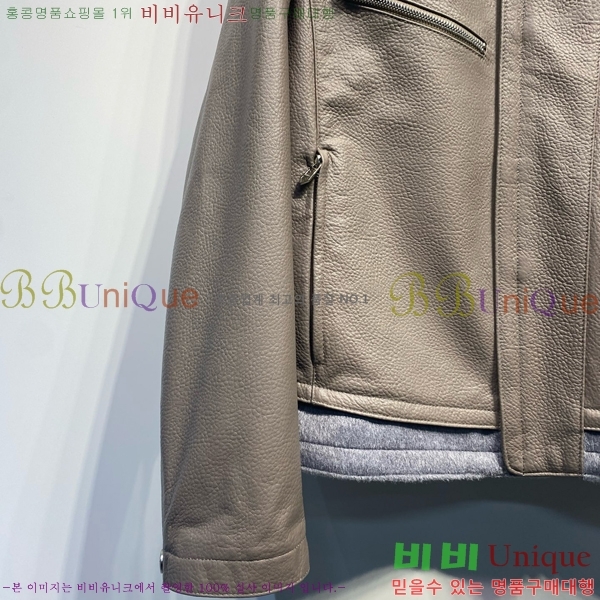 ST �����޽� ���� ���� 110716588