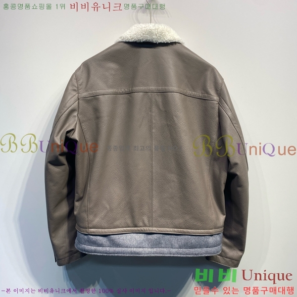 ST �����޽� ���� ���� 110716588