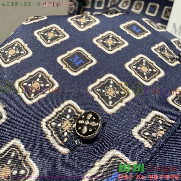 ���� ��**�� ���� MAXM456670-2