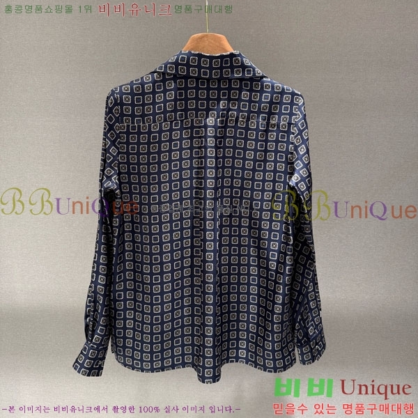 ���� ��**�� ���� MAXM456670-2