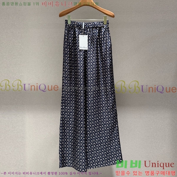 ���� ��**�� ���� MAXM34566-3