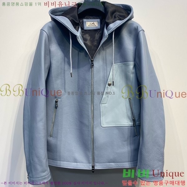 ST �����޽� ���� ���� 1022704638