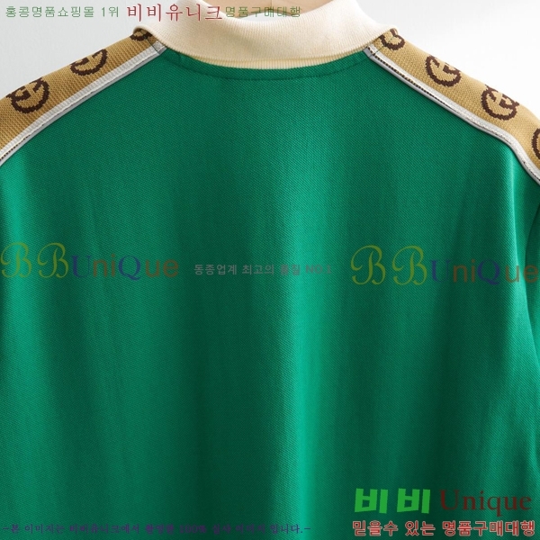 ���� ���� ī�� ���� Ƽ���� GU513872-2