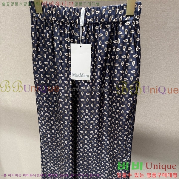 ���� ��**�� ���� MAXM34566-3