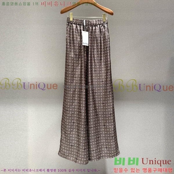 ���� ��**�� ���� MAXM34566-4