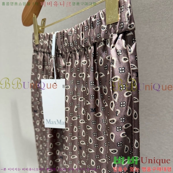 ���� ��**�� ���� MAXM34566-4