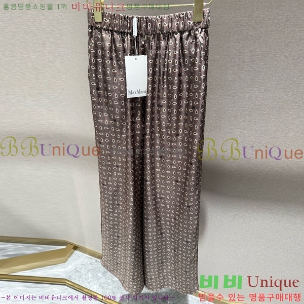 ���� ��**�� ���� MAXM34566-4