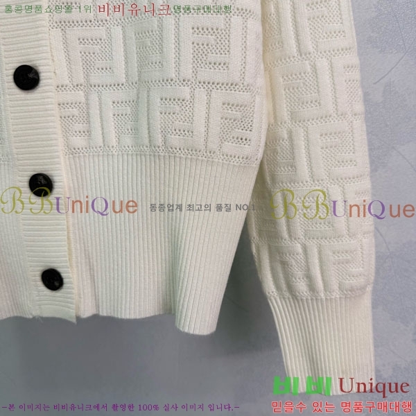 ���� ��� ����� FED344506-1