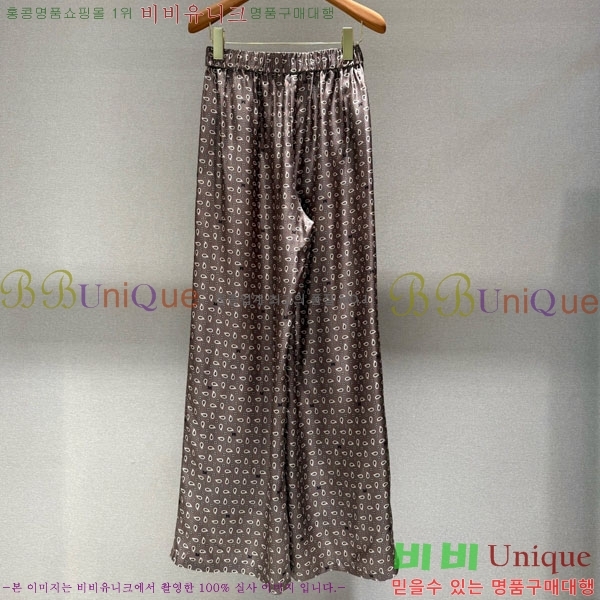 ���� ��**�� ���� MAXM34566-4
