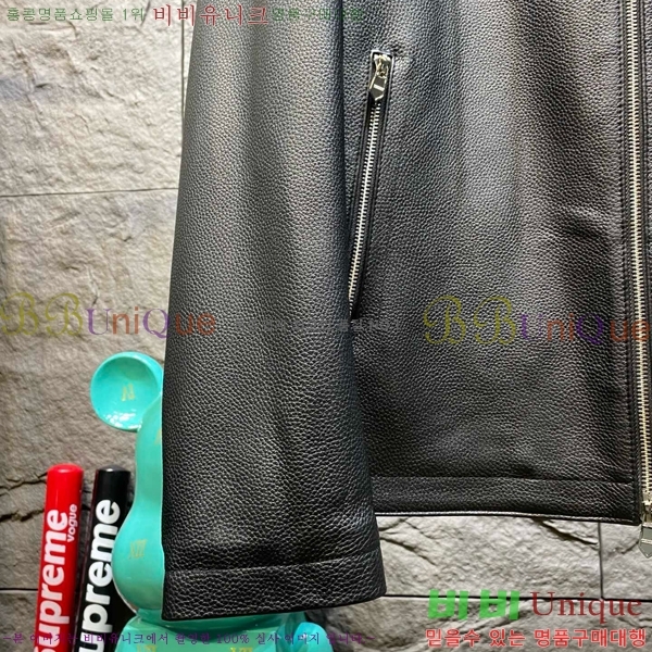 ST �����޽� ���� ���� 991649135